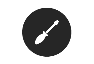 Avada Admin