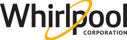 Whirlpool_Corporation_Logo