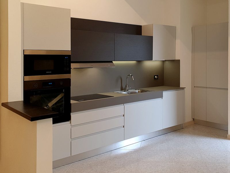 cucine lube